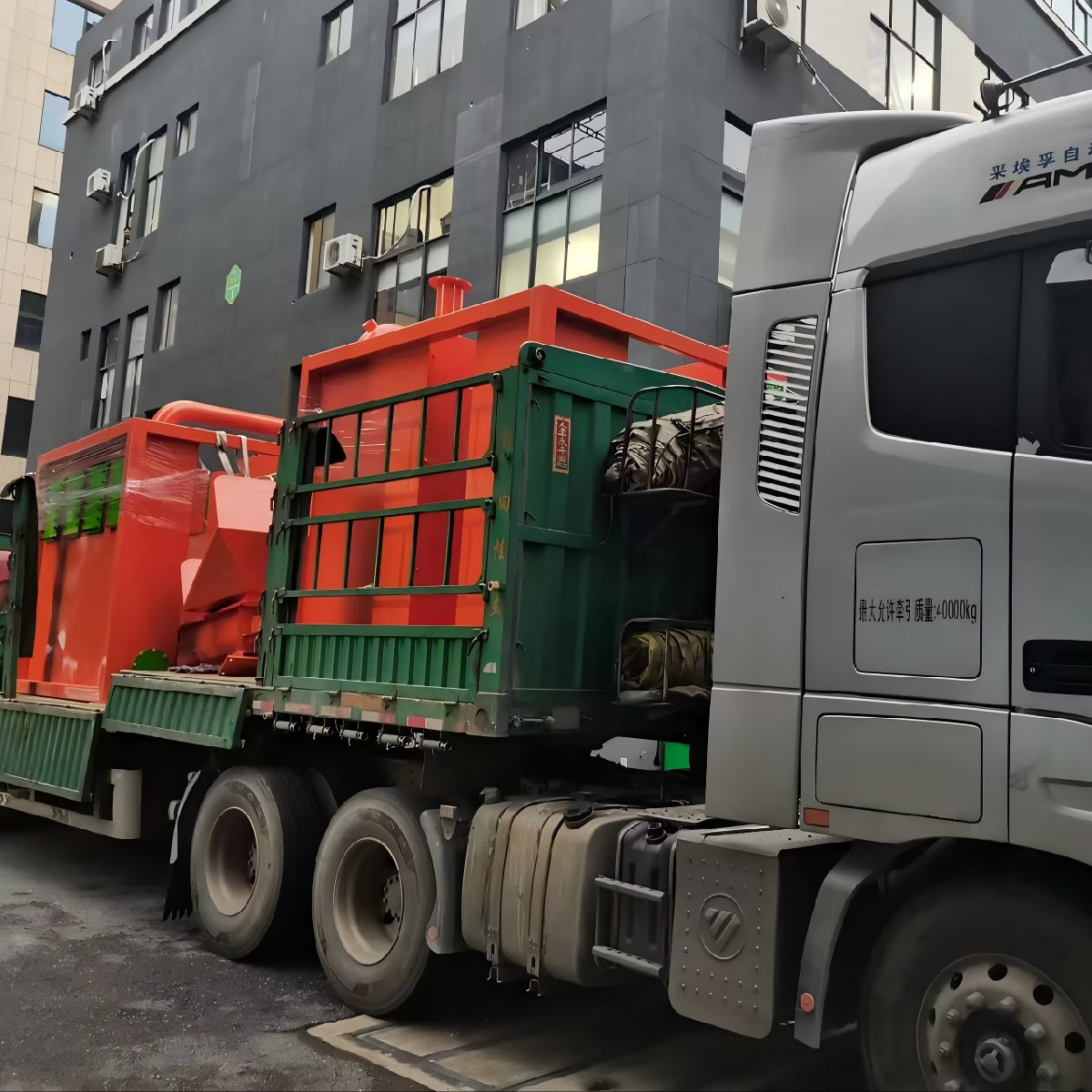 ӡƺòƷͬ ´Ż¯/´Ż¯HY-8882