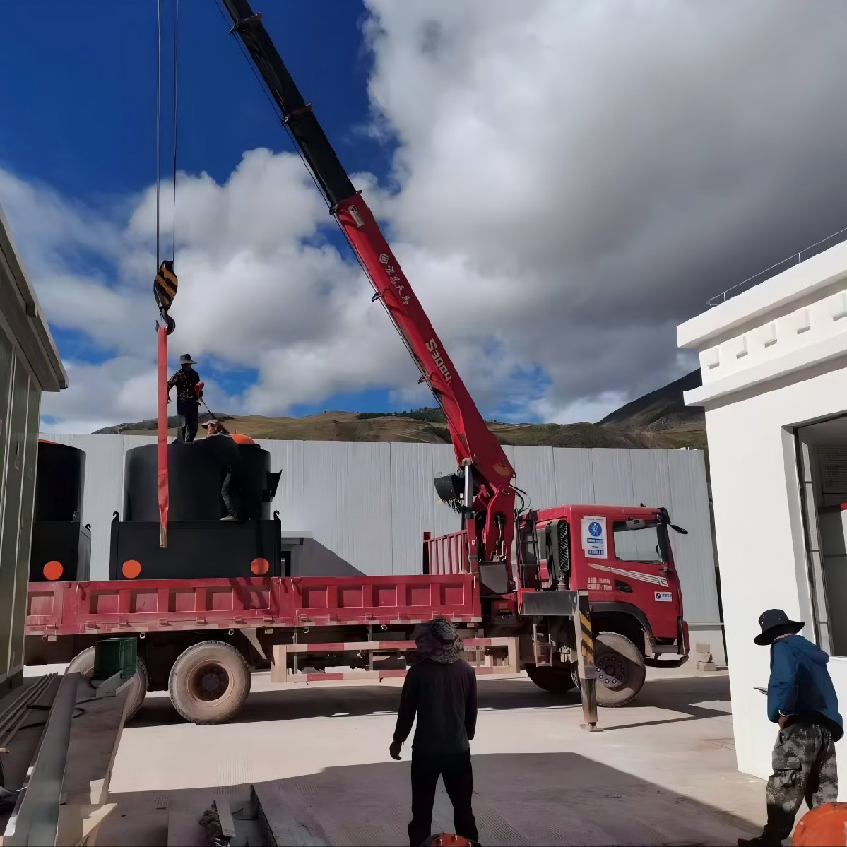 ӡƵ͵ 2Ƚʽմ豸HY-8885