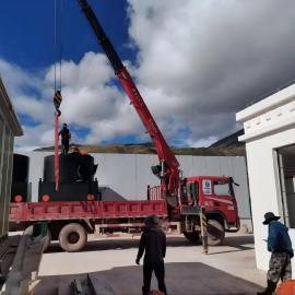 ӡƵ͵ 2Ƚʽմ豸HY-8885