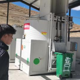 ӡƵ´Ż¯/20ִŻ¯豸ӦûHY-3129