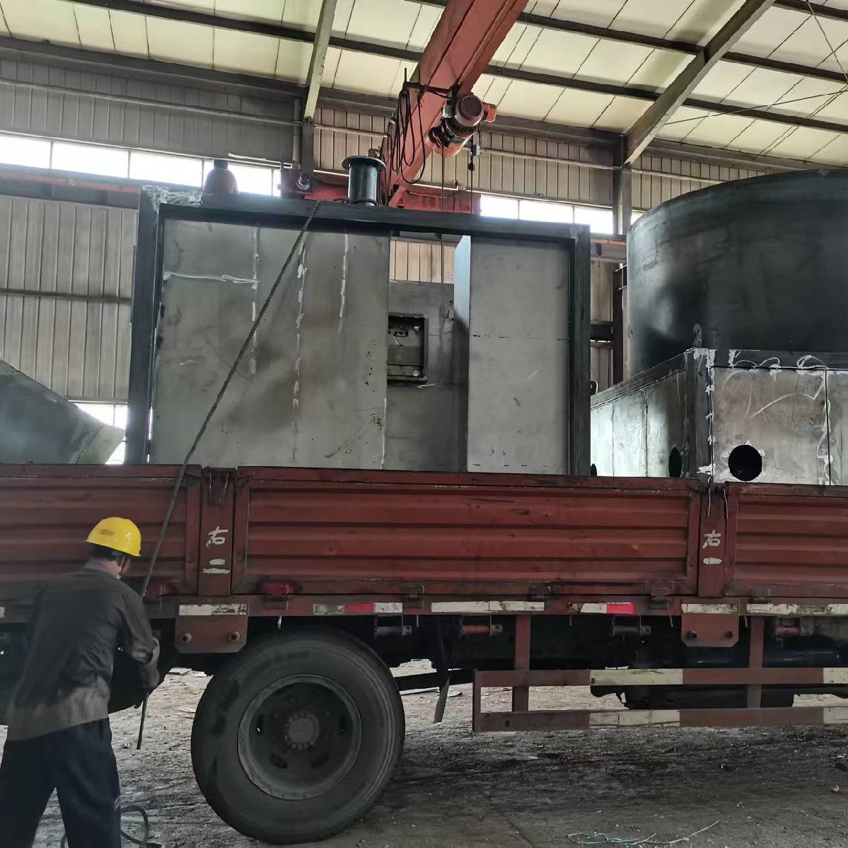 ӡũȽ:21ѽ⴦HY-8870