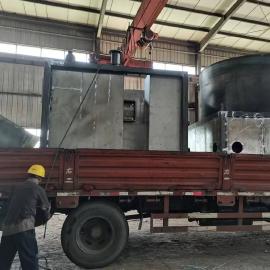 ӡũȽ:21ѽ⴦HY-8870