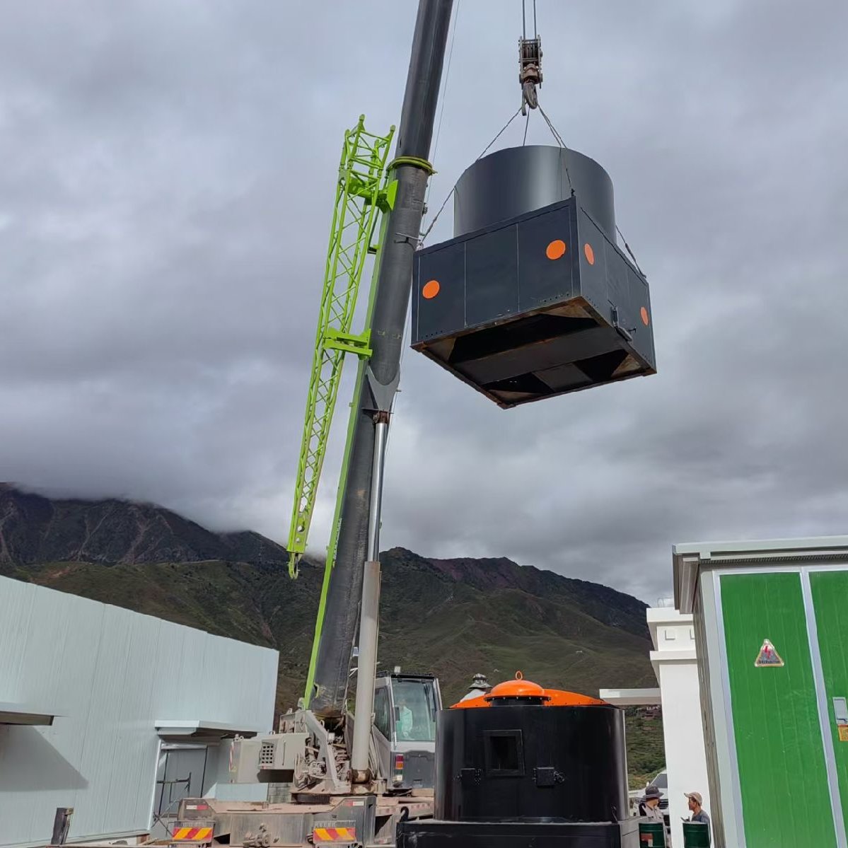 ӡ豸22ֵԭѽתHY-8898