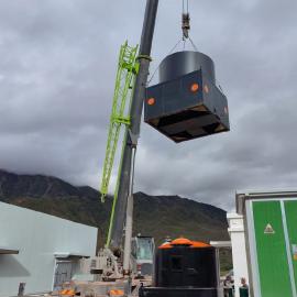 ӡ豸22ֵԭѽתHY-8898