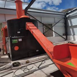 ӡƵµ͵ 29ֻתҤʽ¯ӦûHY-8894