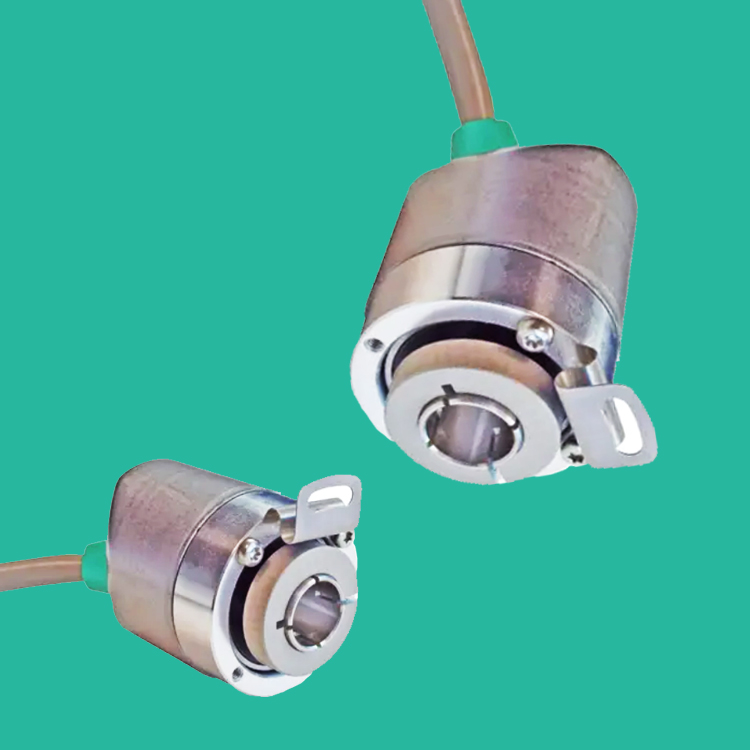 ˼POSITAL ֵ SSIӿ UCD-S101B-1212-V8S0-2TW