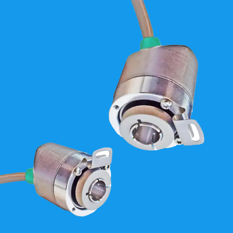 ˼POSITAL ֵ SSIӿ UCD-S101B-1212-V8S0-2TW