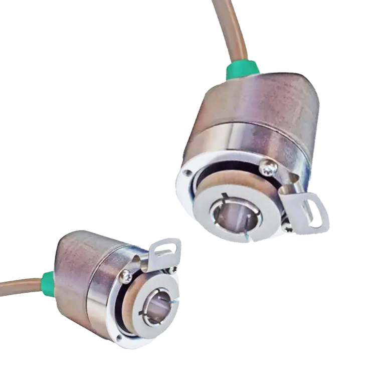 ˼POSITAL ֵ SSIӿ UCD-S101B-1212-V8S0-2TW