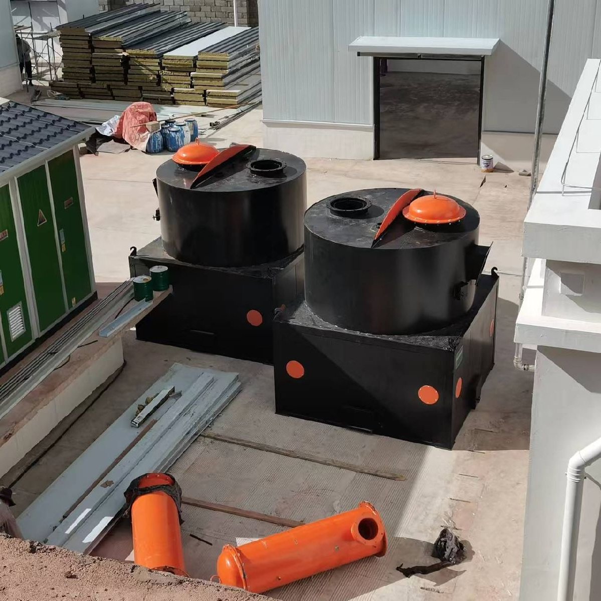 ӡƵ´Ż¯/19ָ´ŻȽ¯HY-3128