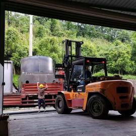 ӡȽʽ¯/12ֻתҤʽװHY-3123