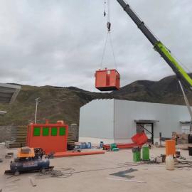 ӡȽ¯PK9ָ¯˭ʤһHY-3120