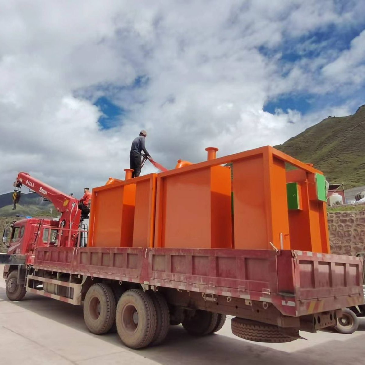 ӡƽũѻ⣬25ִ͵ѽ⼼HY-8886