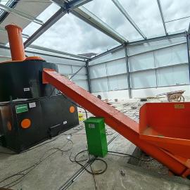 ӡ̬Ʒ ´Żѽ豸HY-7768