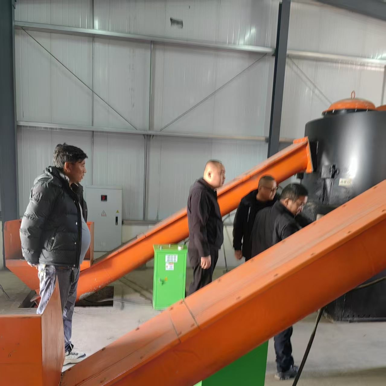 ӡƴ羰 ¯ 豸HY-8110