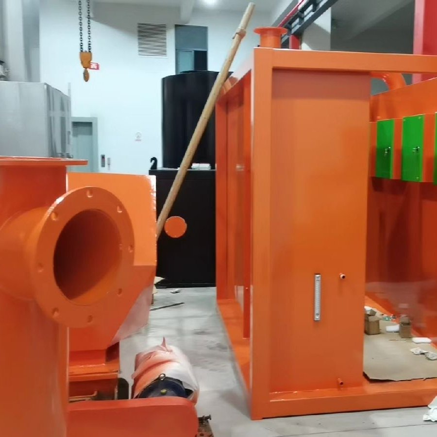 ӡƹ̷ȷֽ¯/7Ƚ¯3321