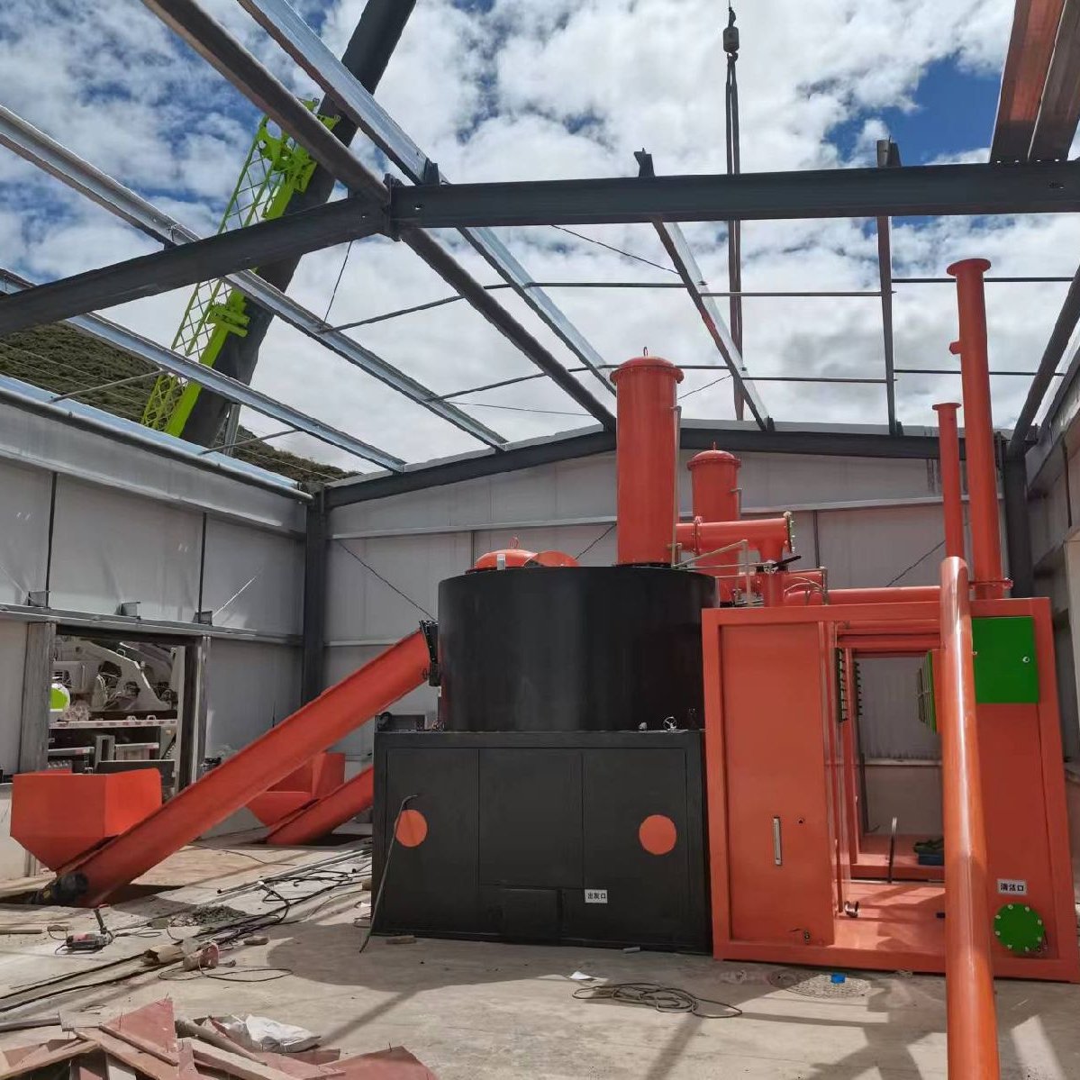 ӡ豸 7-8ѽ¯HY-25770