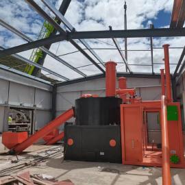 ӡ豸 7-8ѽ¯HY-25770