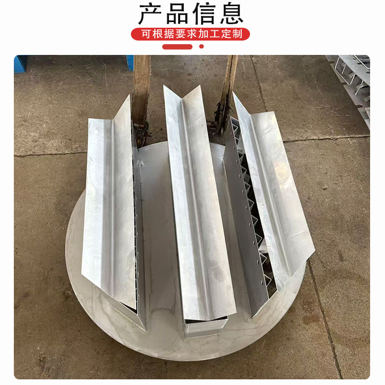 ¡ڼҺֲᴿĿеӦ304 