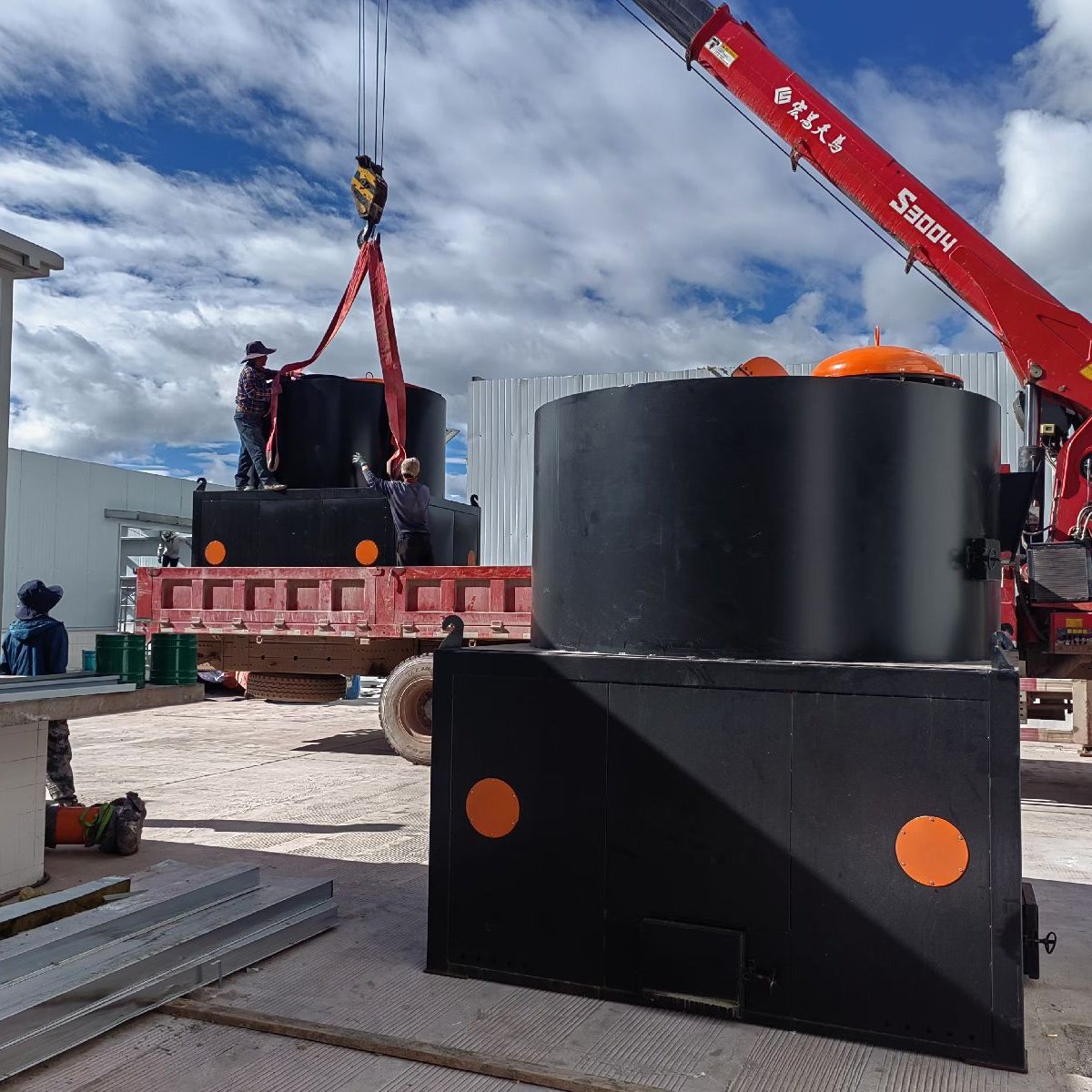 ӡ12¯¼̼ŷŶũ廷ѺHY-3307