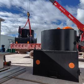 ӡ12¯¼̼ŷŶũ廷ѺHY-3307