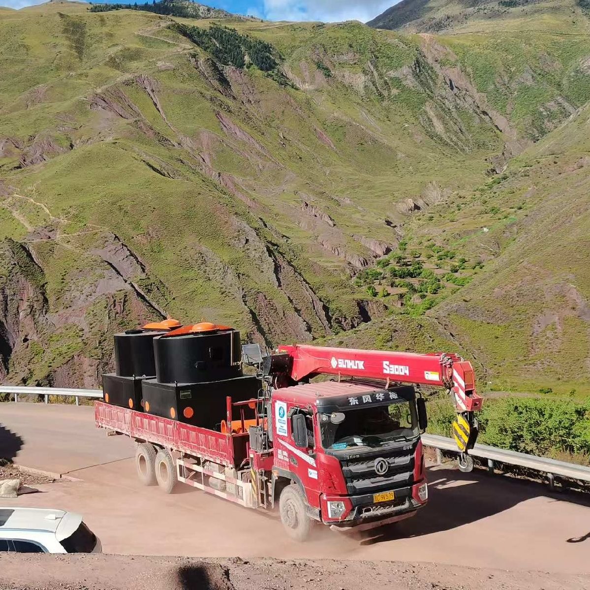 ӡƲǵ50-280 豸HY-8177