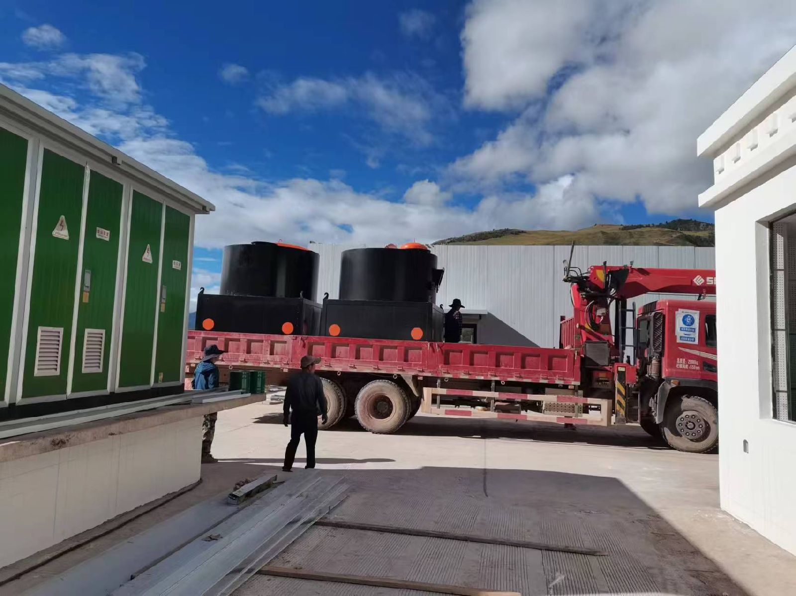 ӡ17ֵ´Żѽ⴦豸HY-8889