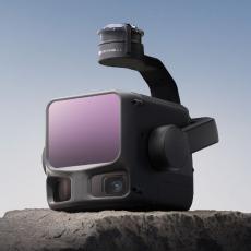 󽮾1535 ׳˫һ˼ L3߶˺⼤״