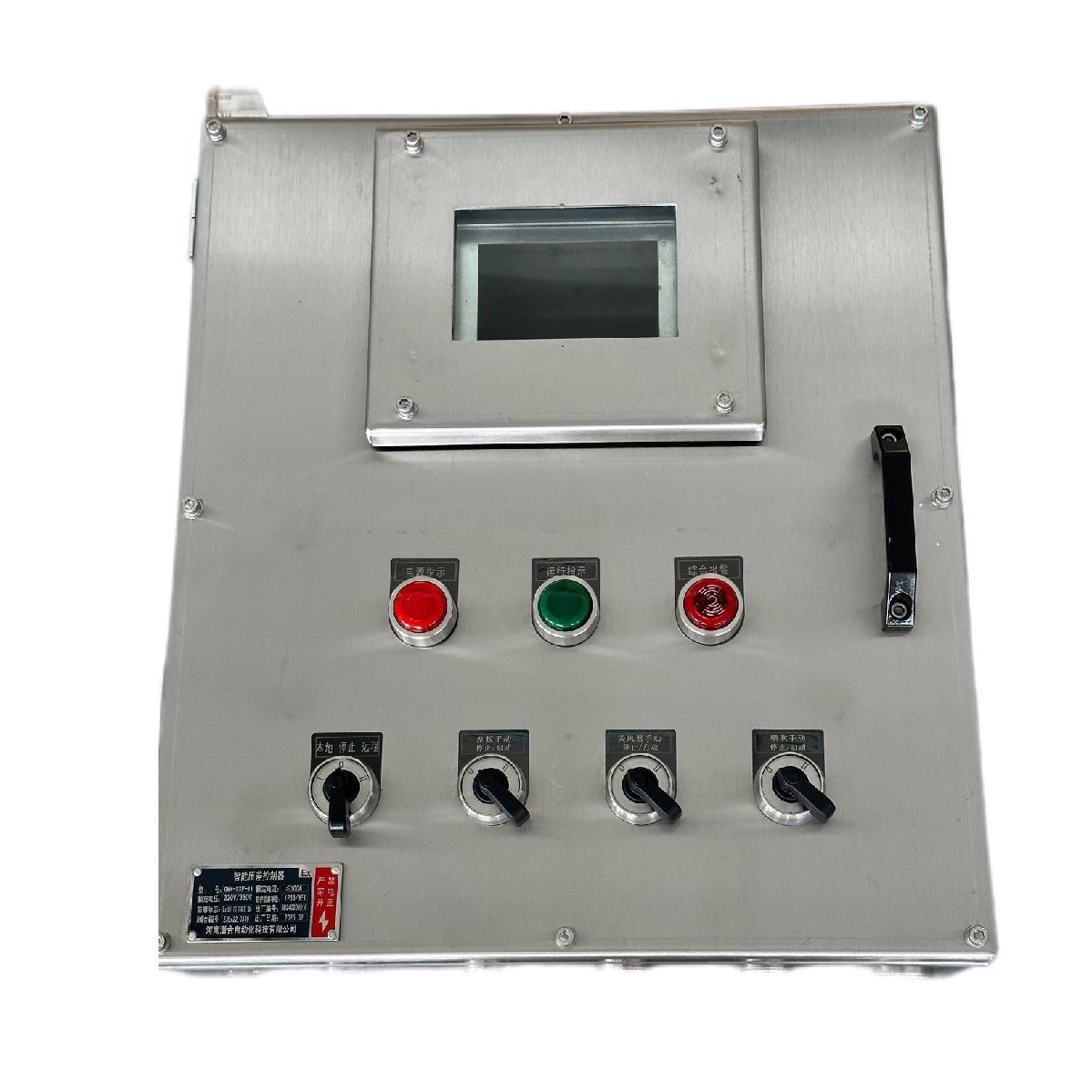 ˼ȫּ⺸ӷ ܷԼ BXMD