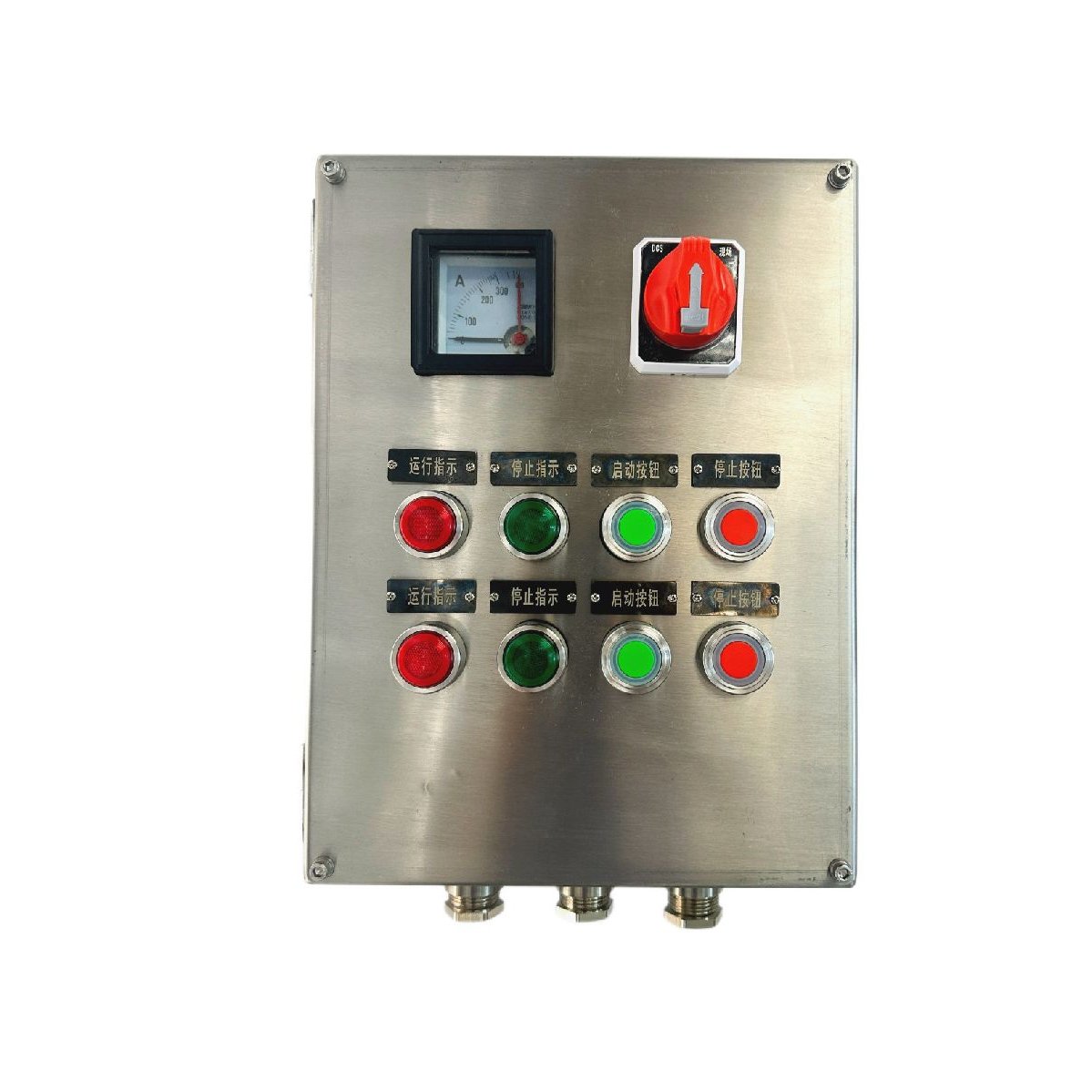 ˼ȫּ⺸ӷ ܷԼ BXMD