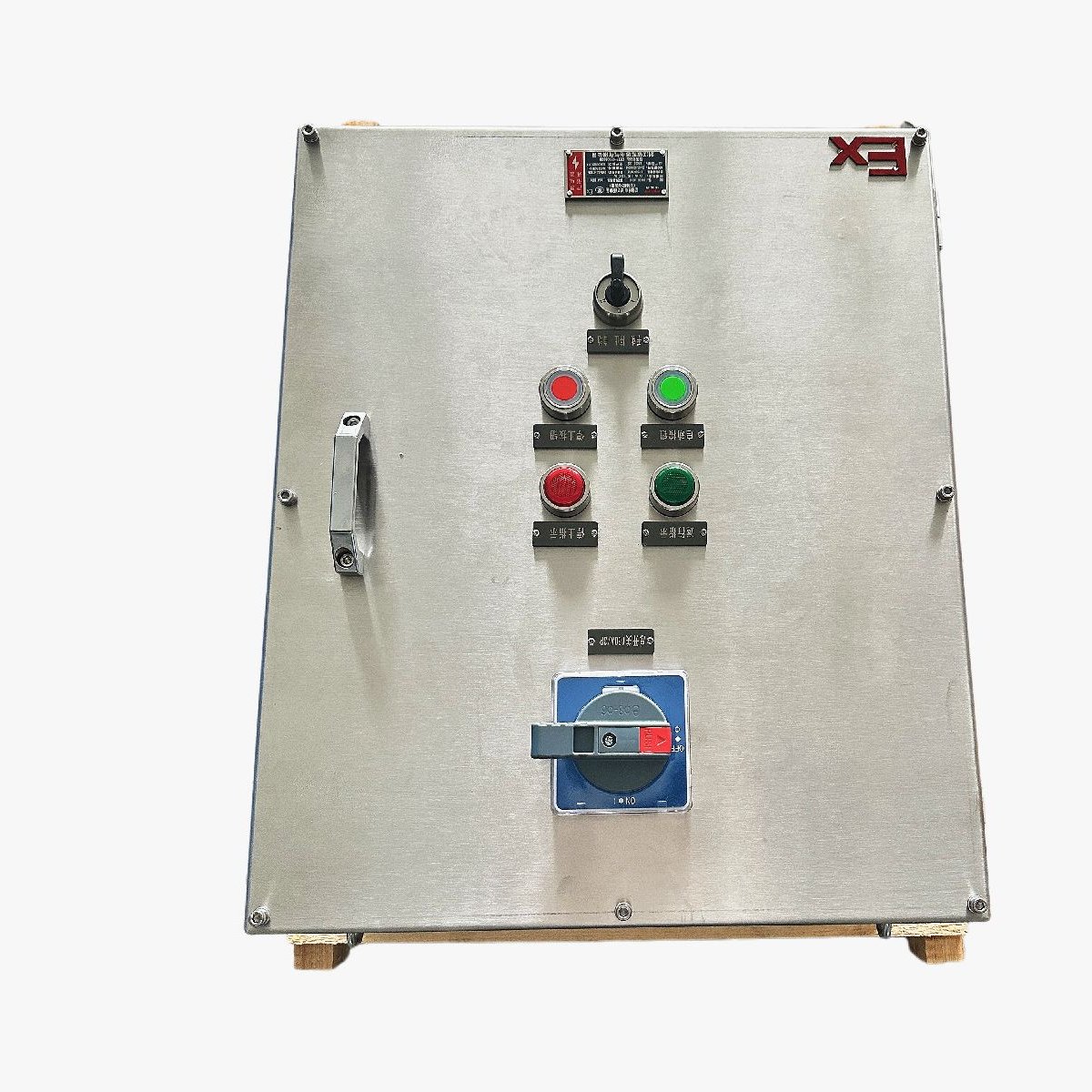 ˼ȫּ⺸ӷ ܷԼ BXMD