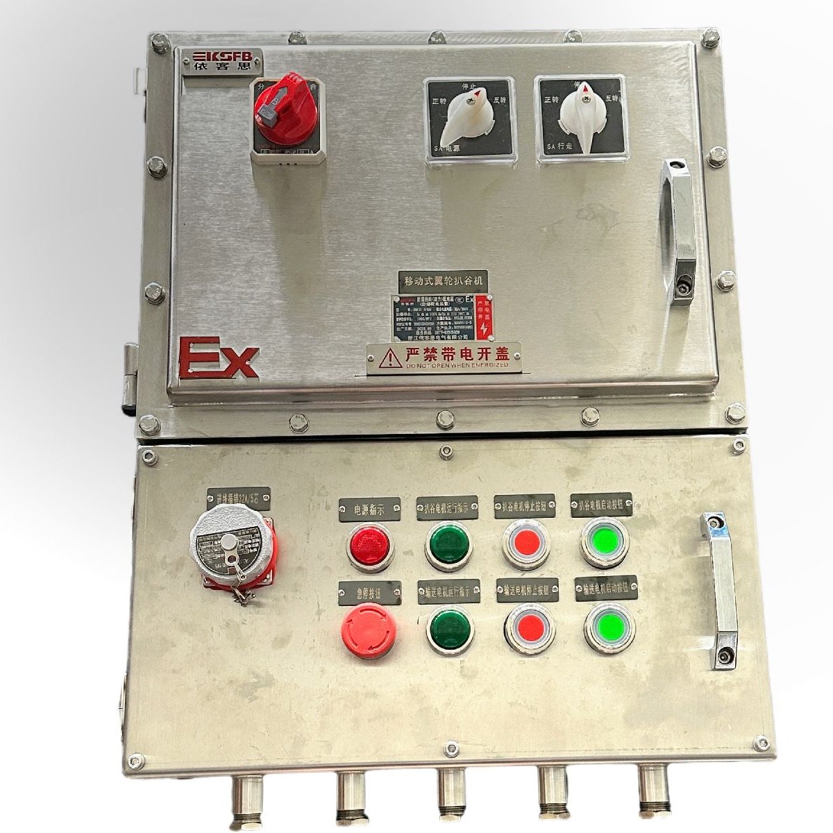 ˼ȫּ⺸ӷ ܷԼ BXMD