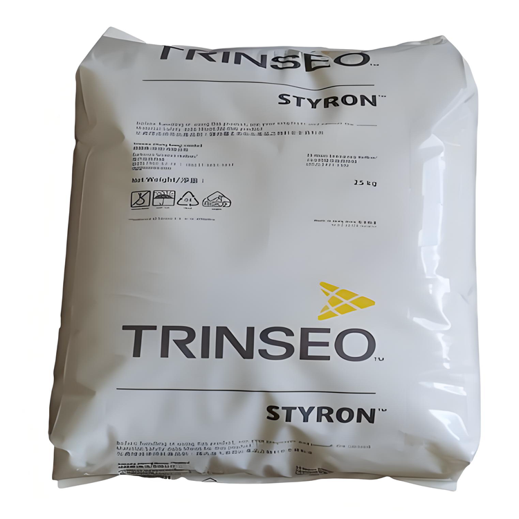 美国盛禧奥PC 2081-15 生物相容 辐射灭菌 紫色透明 聚碳酸酯原料