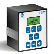 Maxcess Magpower卷材纠偏控制器DP-20,TSA