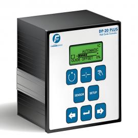 Maxcess MagpowerľƫDP-20TSA