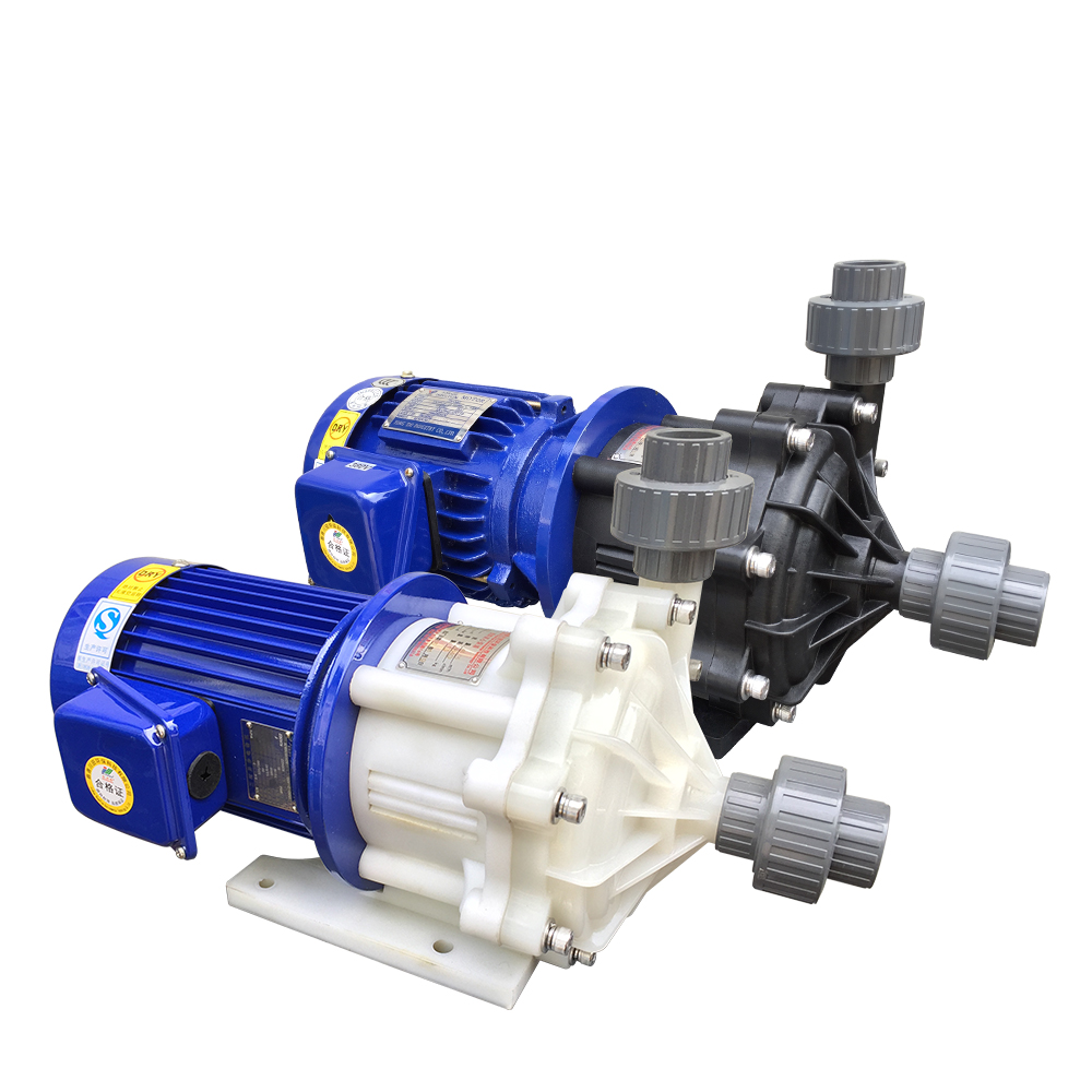 ME0.5-5۱ϩ͸ʴı ƻרñ