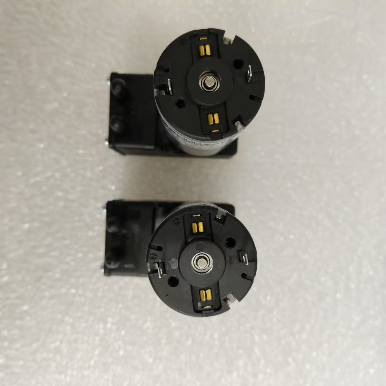 Ӣ˹ CHARLES AUSTEN ձáĤD3B SE X03-502RD01RD1