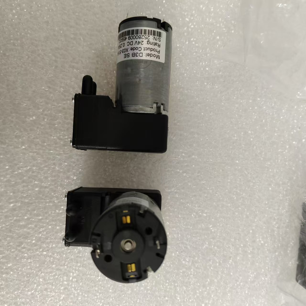 Ӣ˹ CHARLES AUSTEN ձáĤD3B SE X03-502RD01RD1