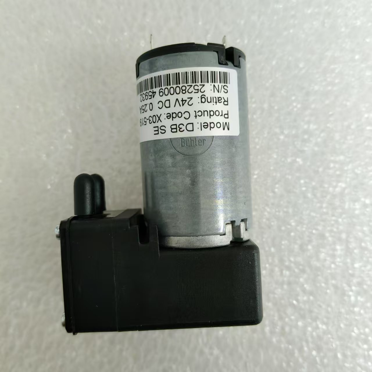 Ӣ˹ CHARLES AUSTEN ձáĤD3B SE X03-502RD01RD1