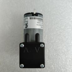 英国查尔斯 CHARLES AUSTEN 真空泵、隔膜泵D3B SE X03-502、RD01、RD1