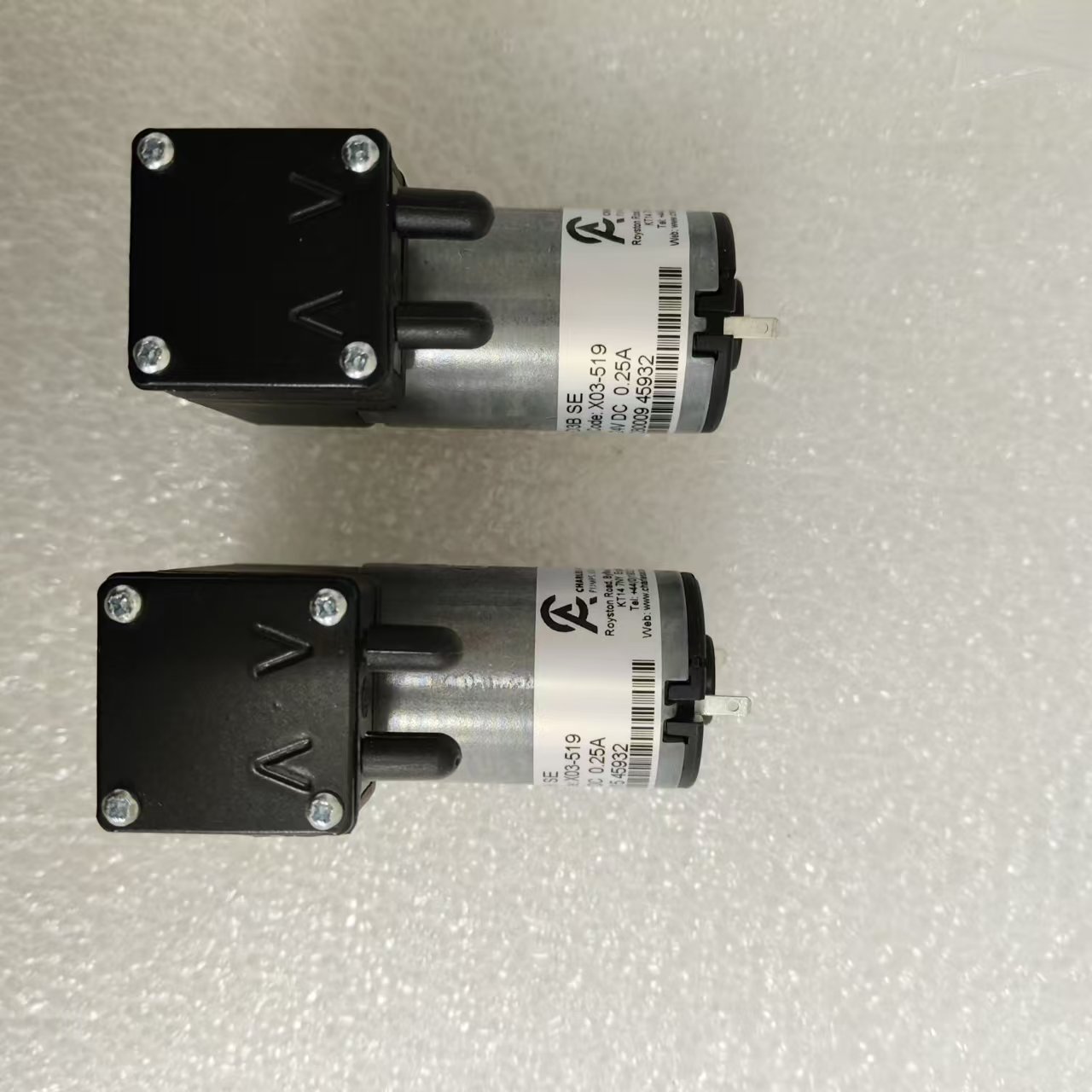 Ӣ˹ CHARLES AUSTEN ձáĤD3B SE X03-502RD01RD1