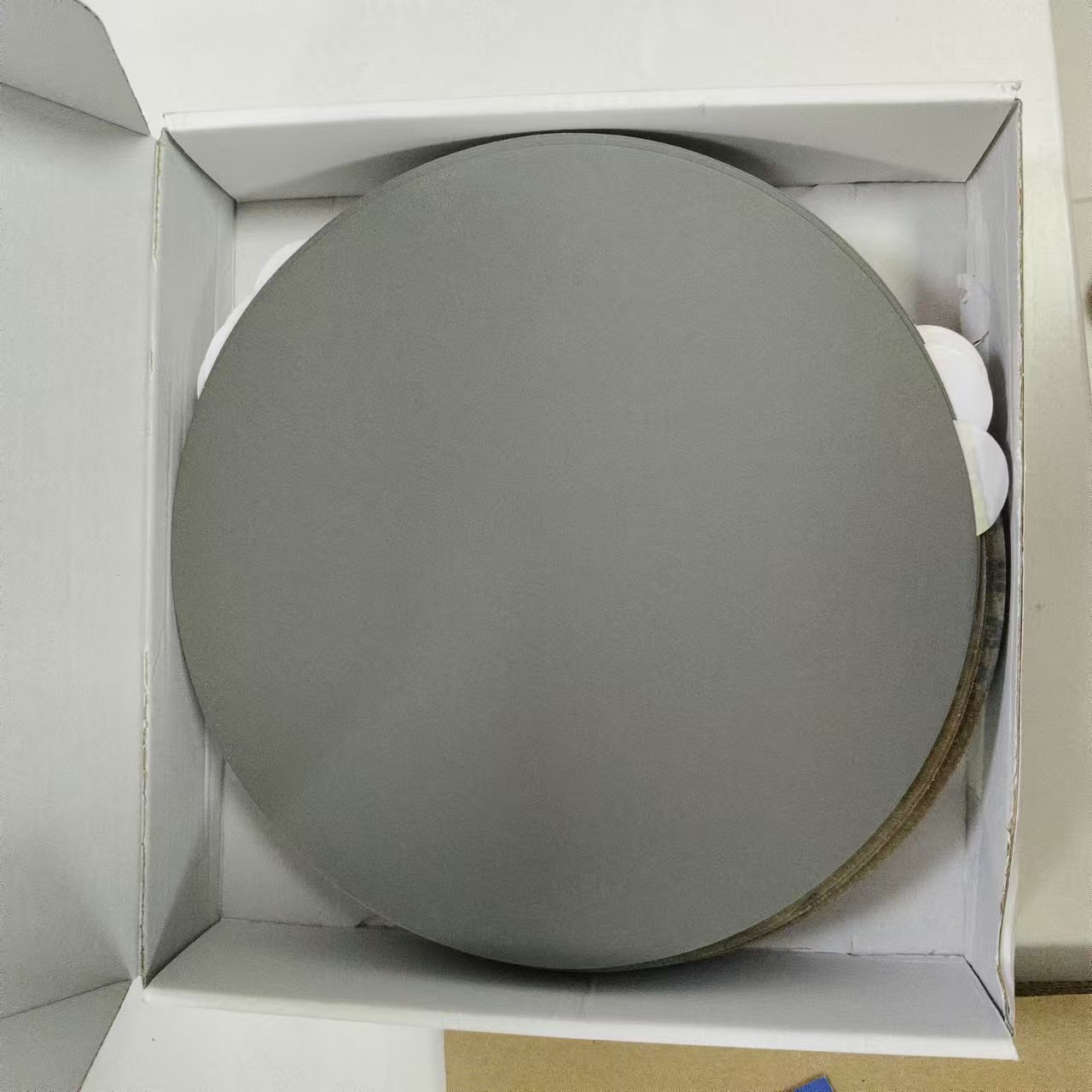 Buehler CarbiMet & MicroCut̼ɰֽĥֽ30-08-0060