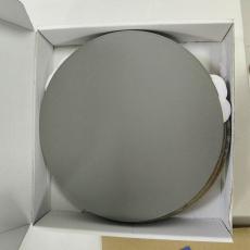 Buehler CarbiMet & MicroCut碳化硅砂纸、磨削纸30-08-0060