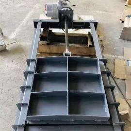 ��¡����ˮ��վ��բ�ų���ѡ