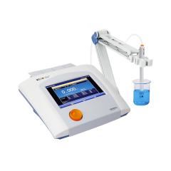 点击查看大图片