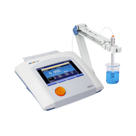 ״ ʵ̨ʽ絼 DDSJ-319L