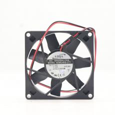 ADDAЭֱ 24V 3.12W ɢȷAD0824HB-D71