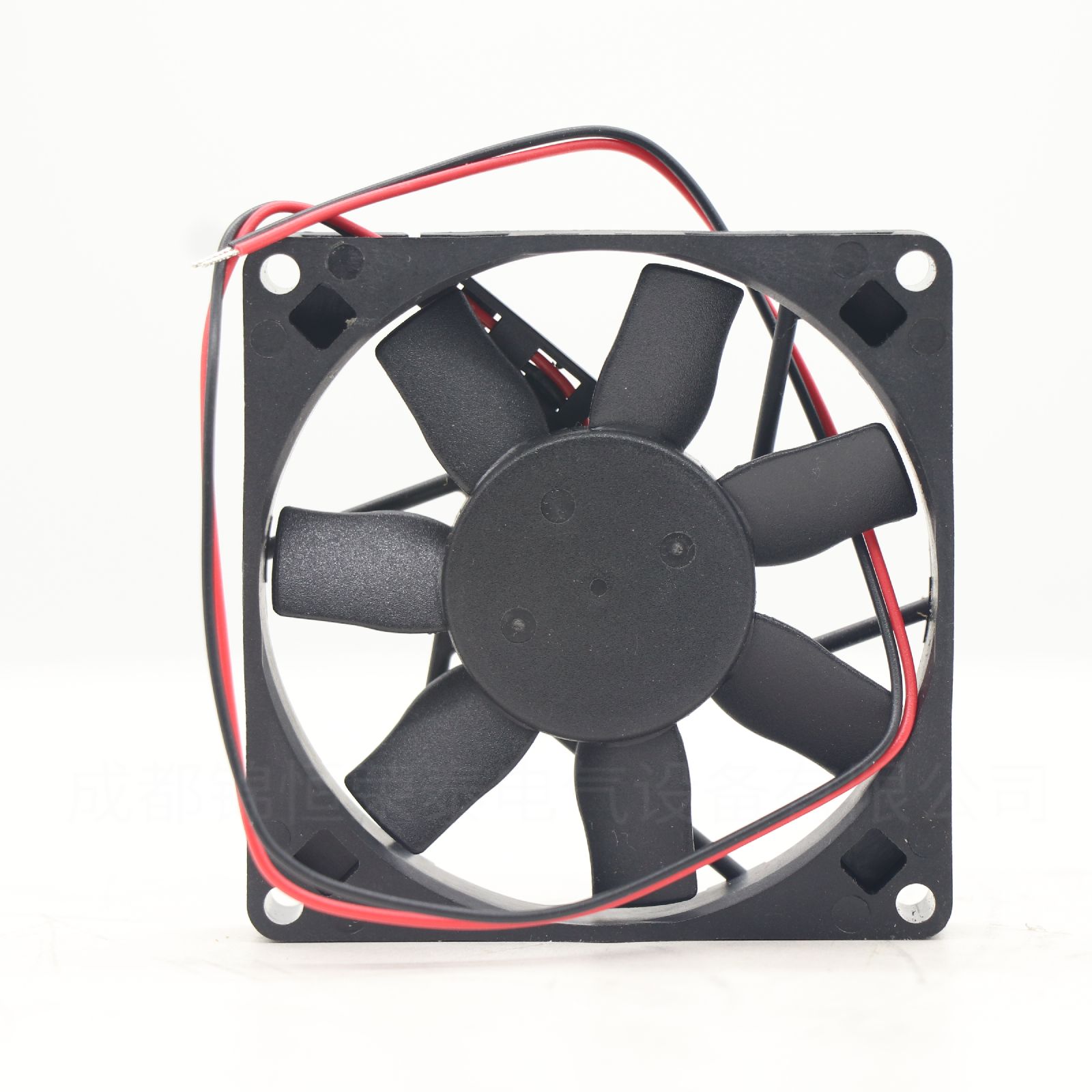 ADDAЭֱ 24V 3.12W ɢȷAD0824HB-D71