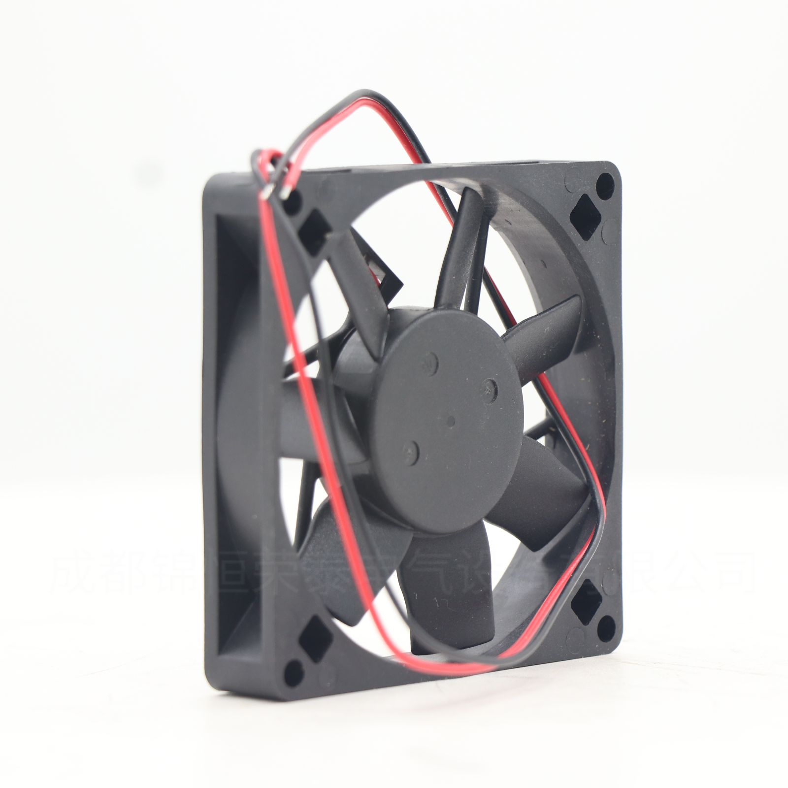 ADDAЭֱ 24V 3.12W ɢȷAD0824HB-D71