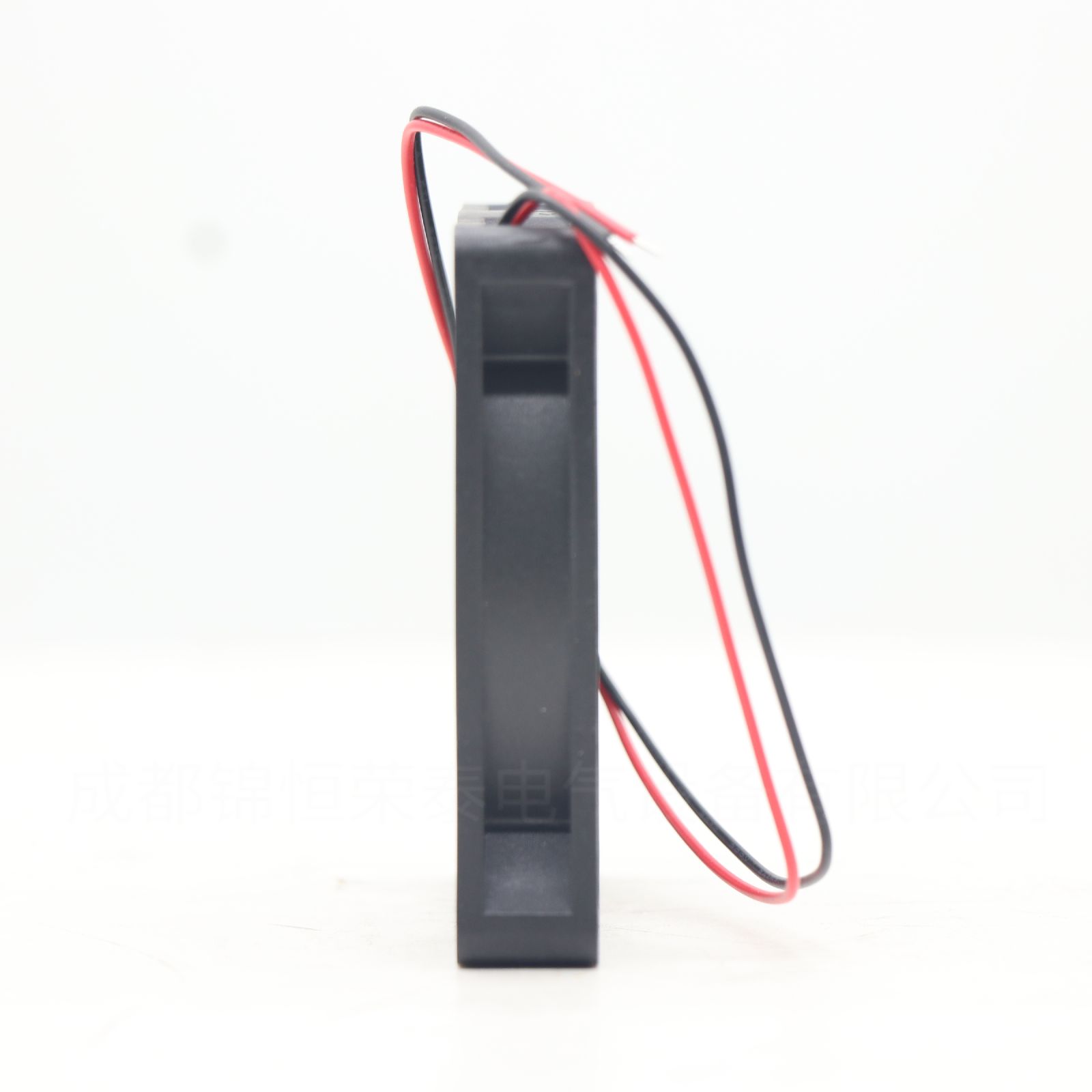 ADDAЭֱ 24V 3.12W ɢȷAD0824HB-D71