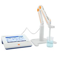 点击查看大图片